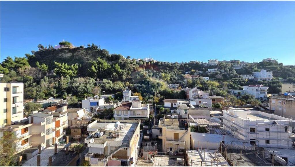 Apartament 1+1 në Shitje, Vlorë