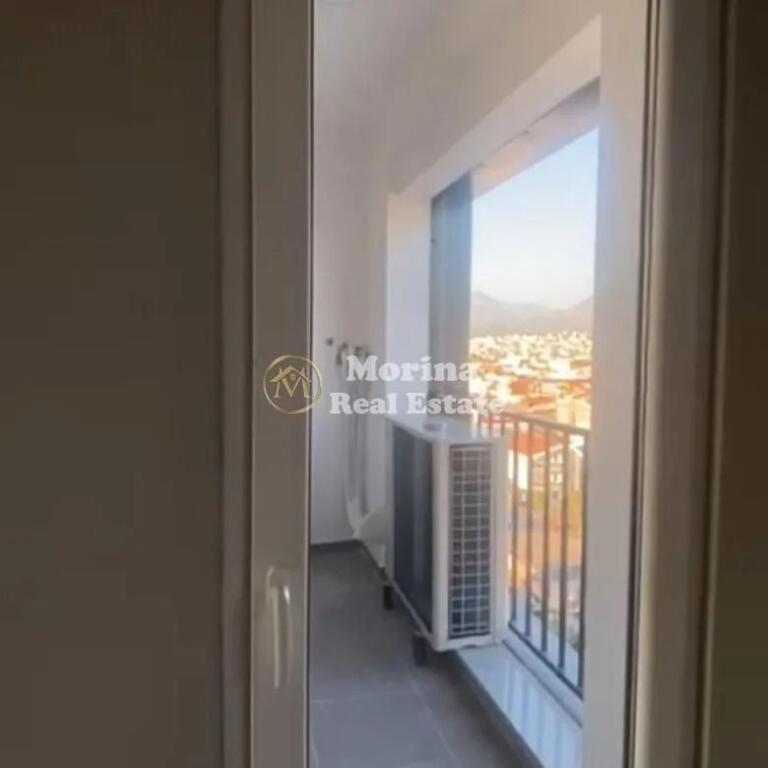 Qera | Apartament 2 + 1 | Rruga 5 Maji | 600 €/muaj