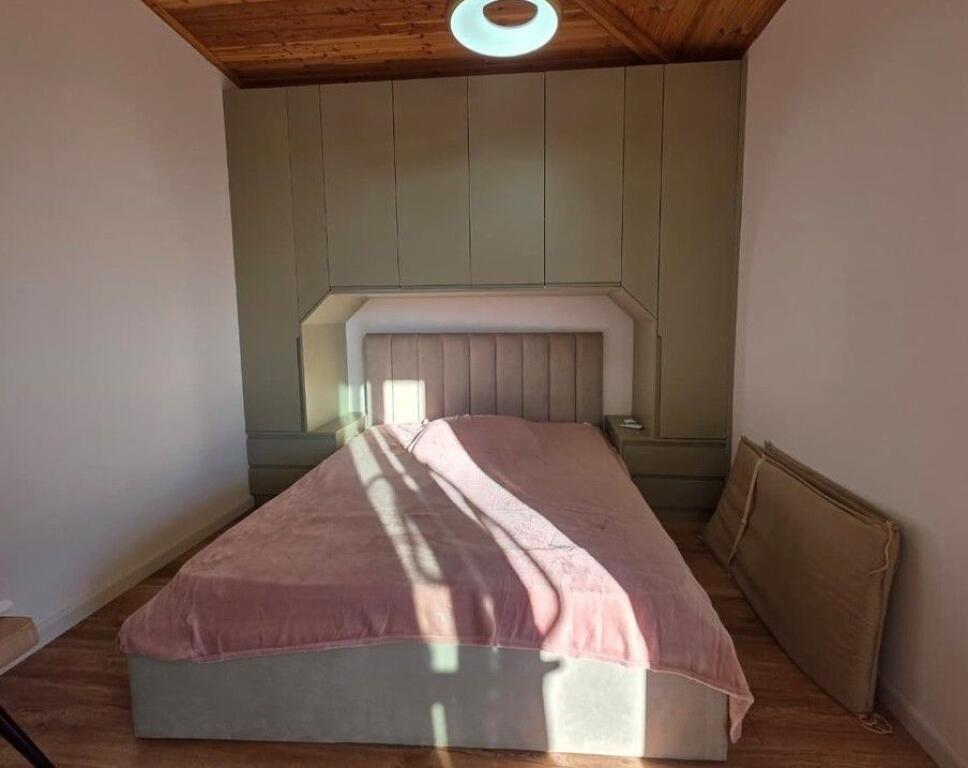 Qera, Duplex 2+1+Post Parkimi, Shkoze, Tirane.