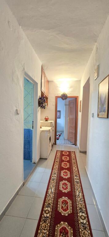 For Rent 1+1, Furnished Apt 15🏠