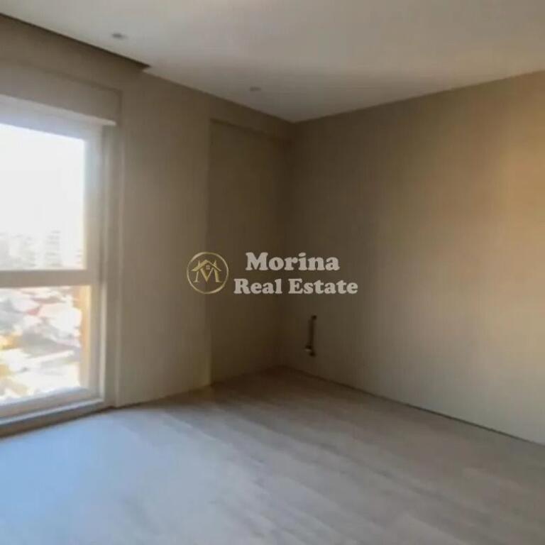 Qera | Apartament 2 + 1 | Rruga 5 Maji | 600 €/muaj