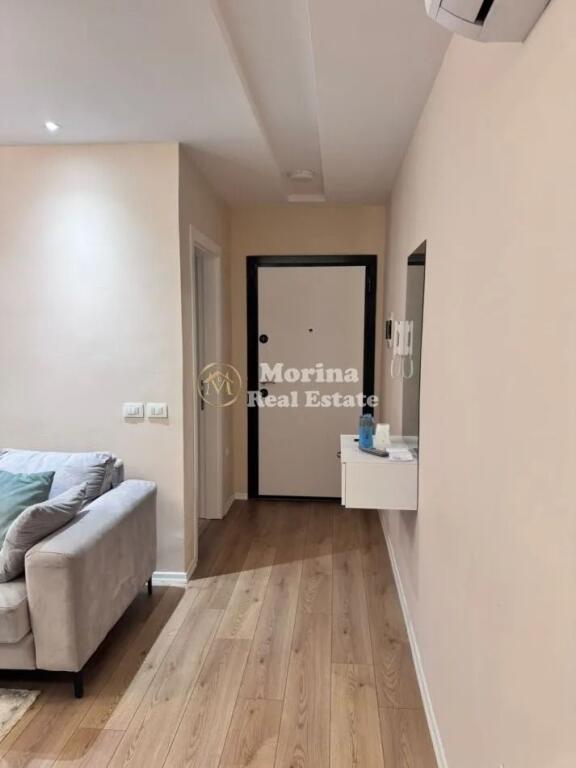 Qera | Apartament 1 + 1 | Kodra e Diellit | 500 €/muaj