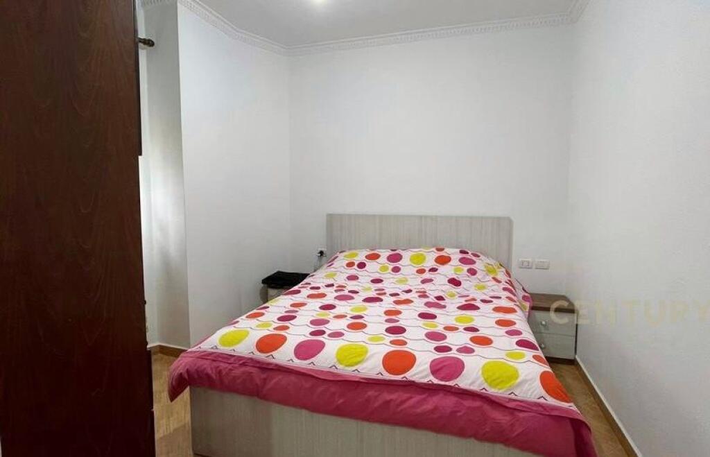 Apartament per qera ne fresk 2+1+2