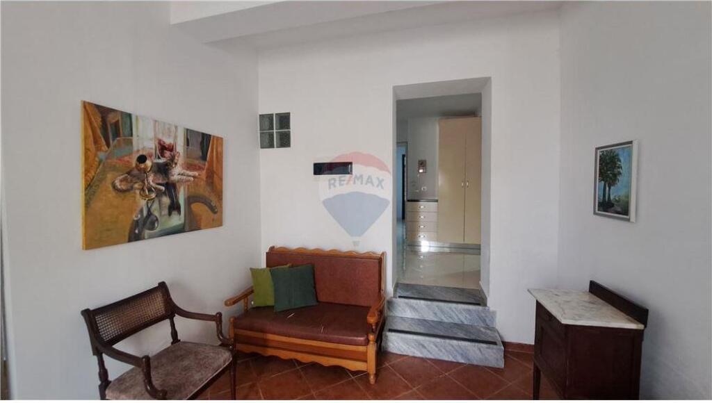 Apartament 2+1 me Qera