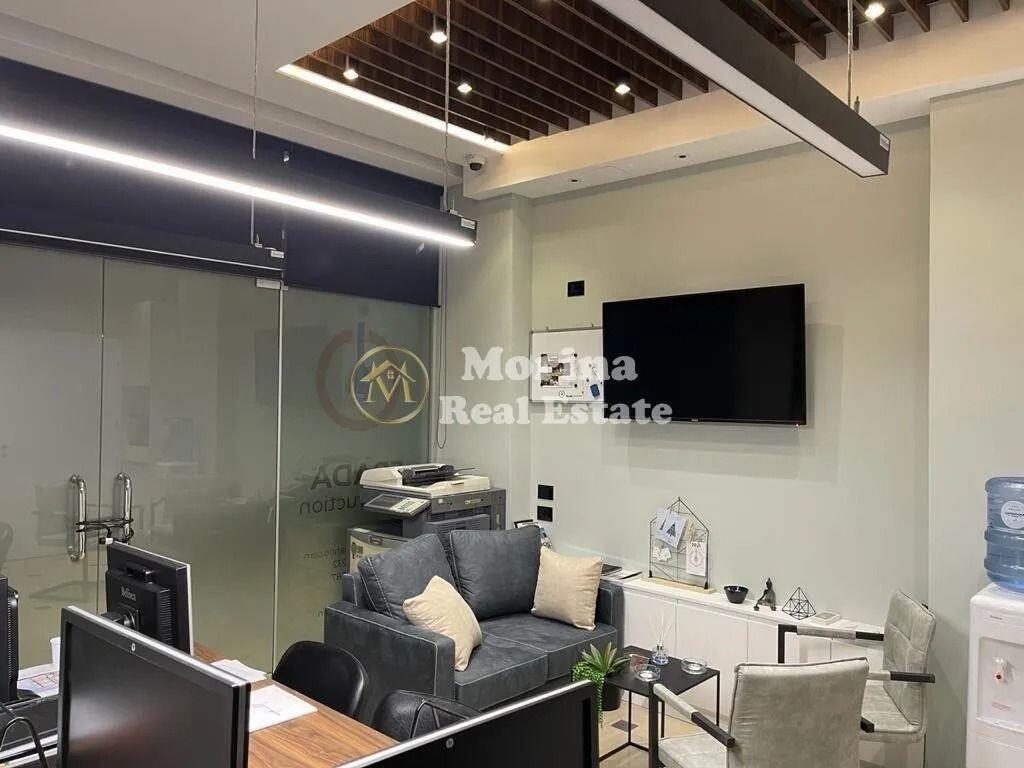 Shitje | Ambjent Biznesi | Komuna e Parisit | 82000 €