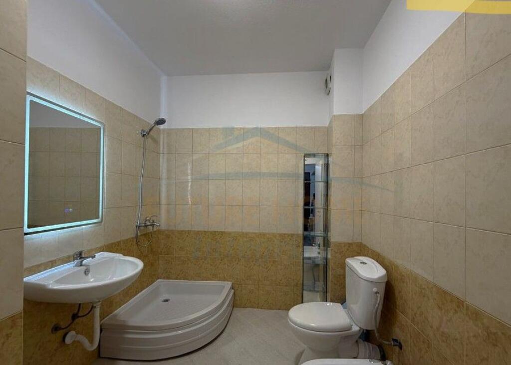 For sale, Apartment 1+1, Fresk, Tirana.