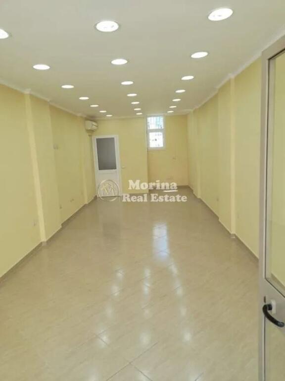 Sale | Business Premises | Vasil Shanto | 117425 €