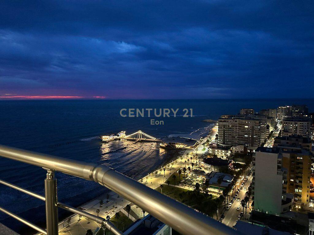 VENDIAMO APPARTAMENTO 2+1+2 A VOLLGA AL 27KATESHI! 360.000 € Superficie Totale 131m2