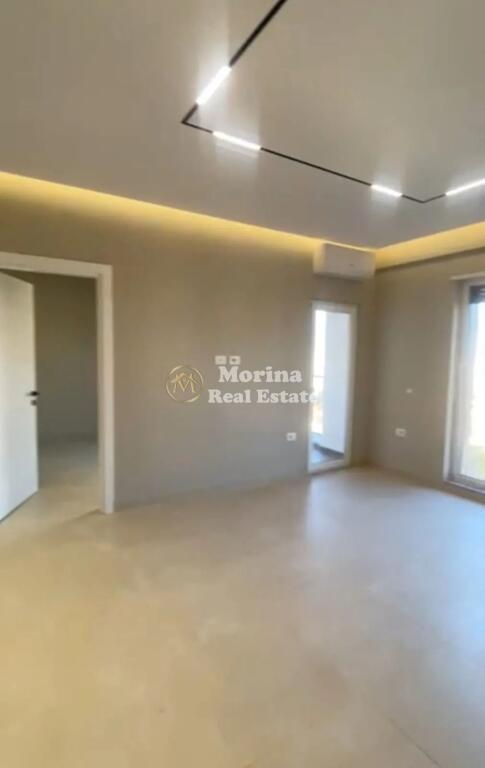 Qera | Apartament 1 + 1 | Rruga 5 Maji | 400 €/muaj