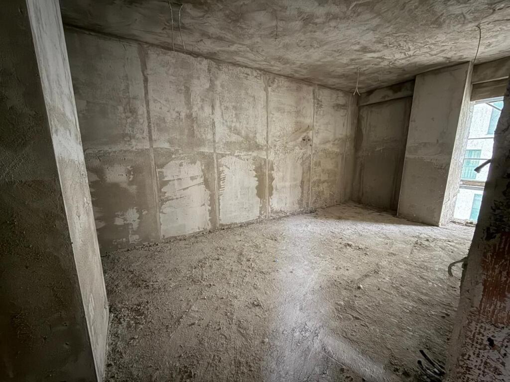 ✨Appartamento 3+1+2 in vendita | 📍Mara Residence