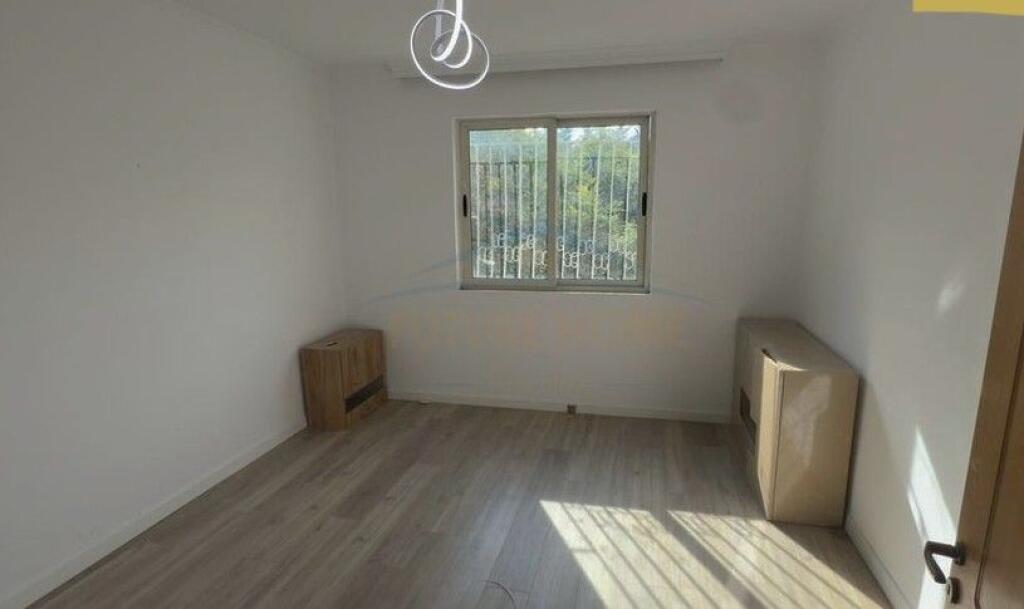 Sale, Apartment 1+1, near Nisheraku