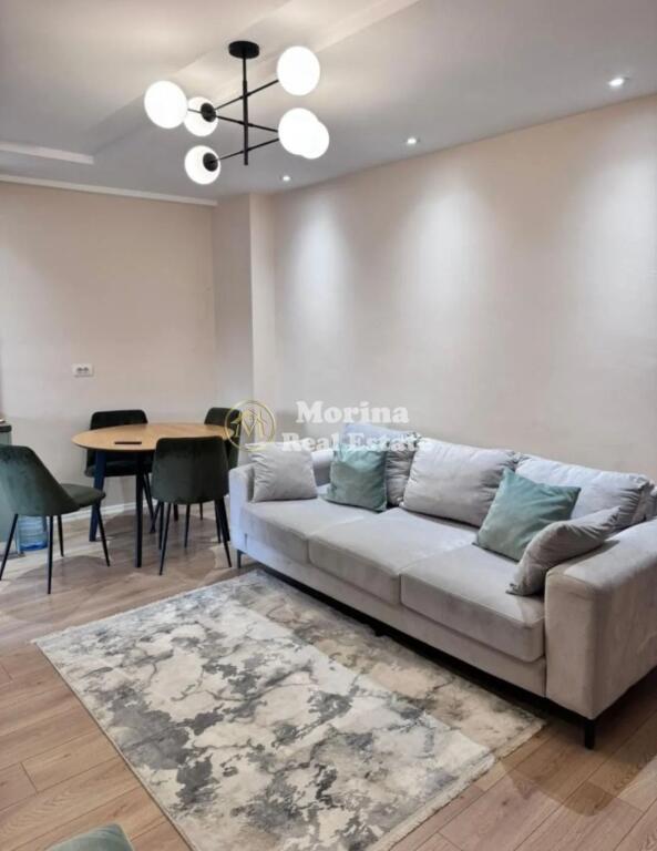 Sale | Apartment 1 + 1 | Kodra e Diellit | 152000 €