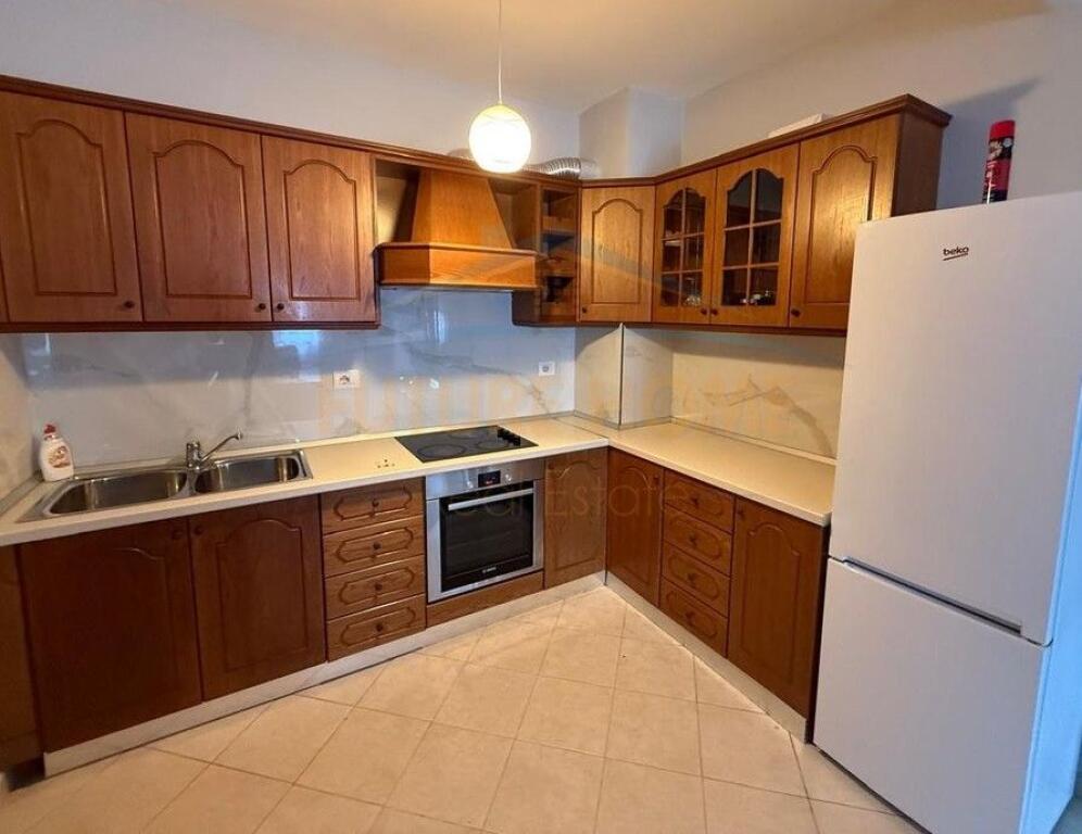 Affitto, Appartamento 2+1, Comune di Parigi