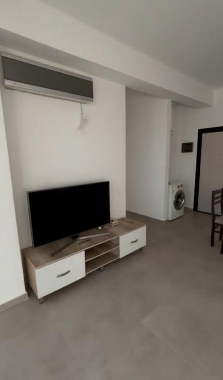 Apartament me qera 2+1 - 📍5 Maj
