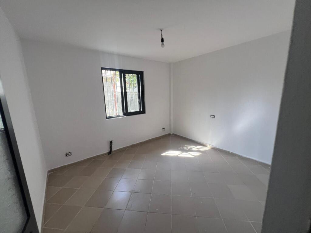 SHITET VILË 3-KATËSHE NË ARAPAJ – PAMJE NGA DETI