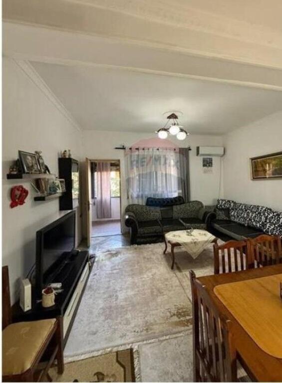 Apartament - Për Shitje - Rruga Jordan Misja, Tiranë(ID: 530491004-187)