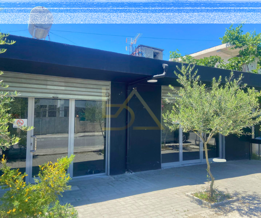 Super Okazion – Ambient Biznesi + Shtëpi Private, Durrës (Lagjja 17)