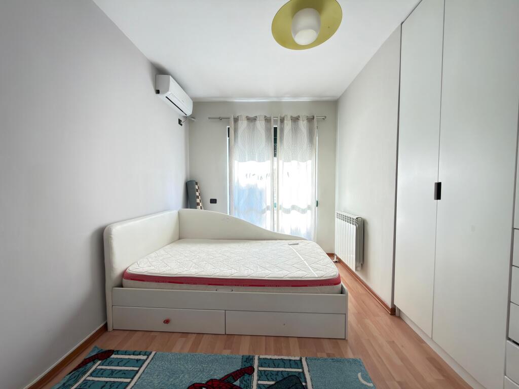 2+1 for rent near the Zoological Garden