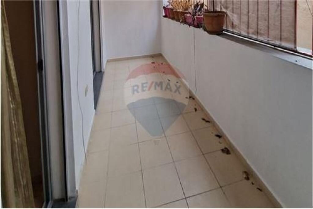 1+1 Apartment for Rent – Ujë i Ftohtë, Vlorë