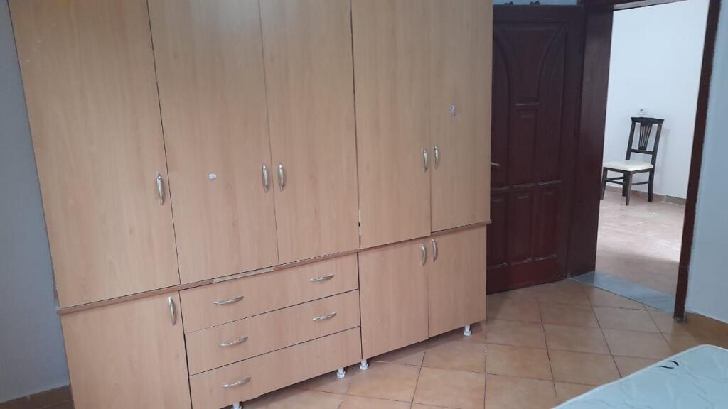 📢 Appartamento 1+1 in Affitto a Ali Dem