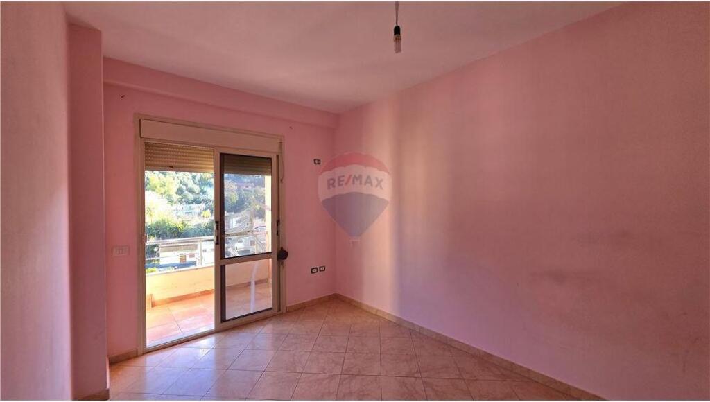 Apartament 1+1 në Shitje, Vlorë