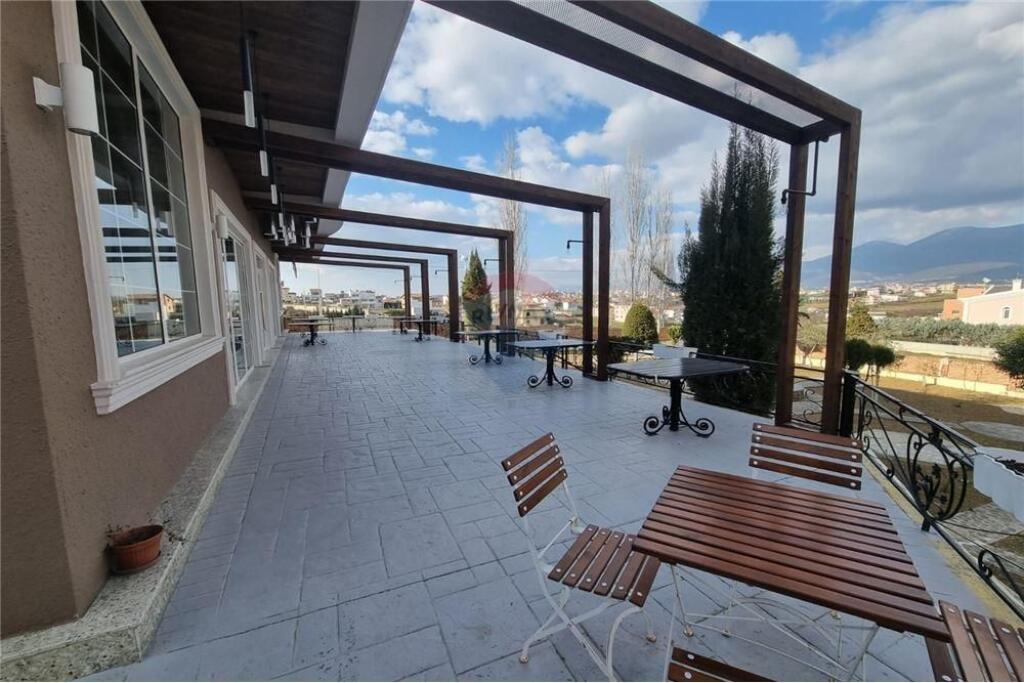 GODINE MULTIFUNKSIONALE NE SHITJE PRANE TEG!!!