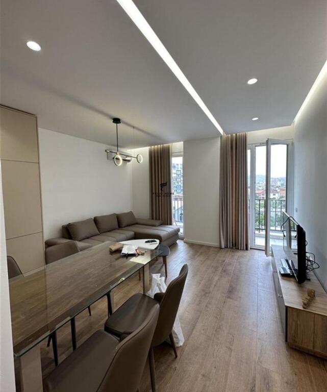 APARTMENT FOR RENT 1+1 AVIATION FIELD 55,000 LEKE