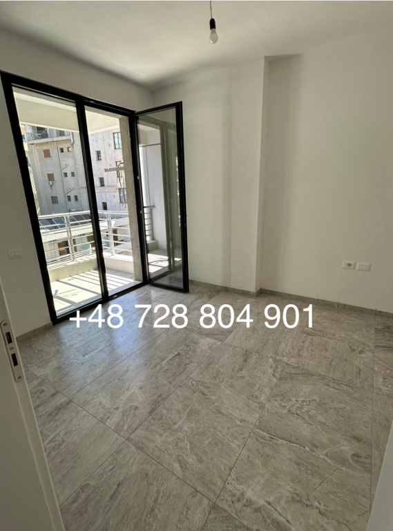 🏢 Apartament Modern në Qendër të Sarandës, Shqipëri — një ndërtesë e re|| Linja e Parë/Dytë e Detit |Qendra e Sarandës🇬🇷🇦🇱|