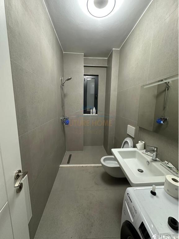 For sale, Apartment 2+1+2, Green Harmony Residence, Porcelan