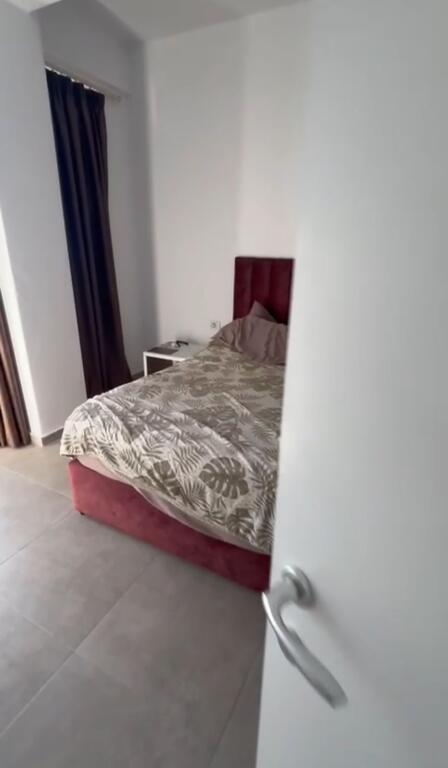 Apartament me qera 2+1 - 📍5 Maj