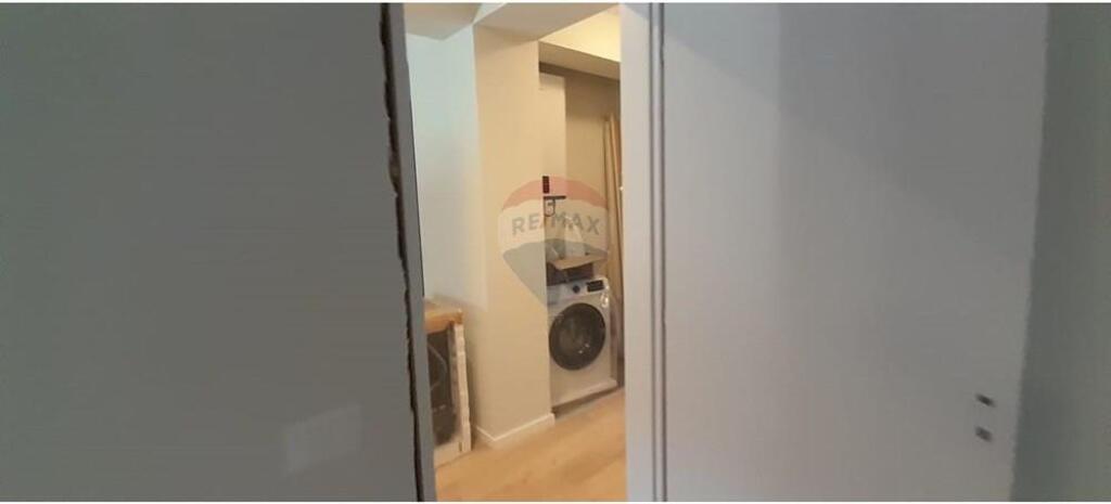 Apartment 1+1 for rent – Kodra e Diellit 2