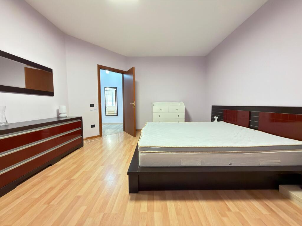 2+1 for rent near the Zoological Garden