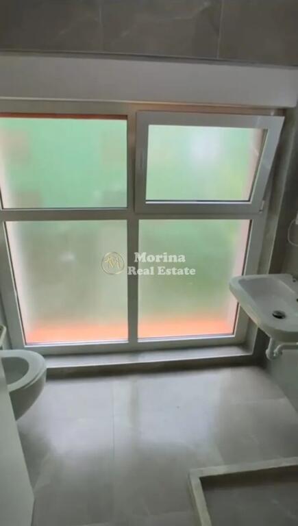 Qera | Apartament 2 + 1 + Ballkon | Ali Demi | 600 €/muaj (I diskutueshem)