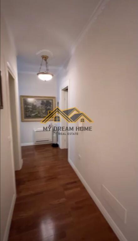 JEPET ME QIRA APARTAMENT 2+1 VOLLGA DURRES!