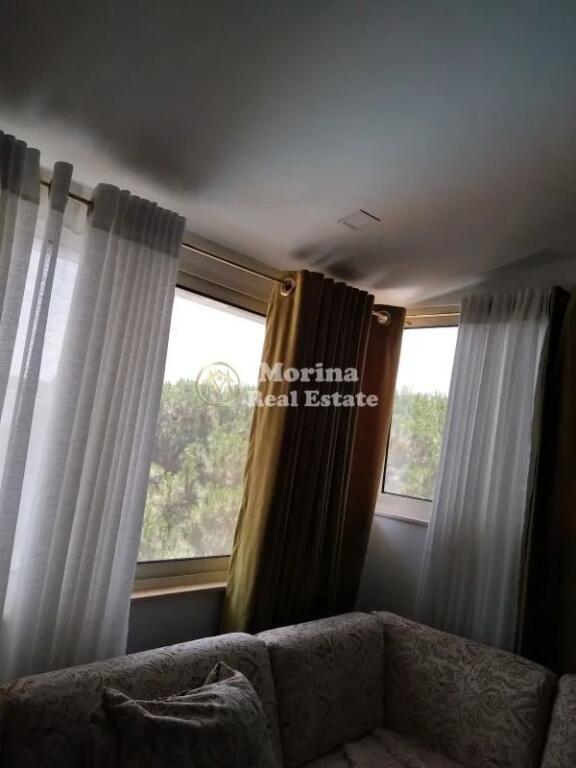 Shitje | Dupleks 3 + 1 | Mali i Robit | 128000 €