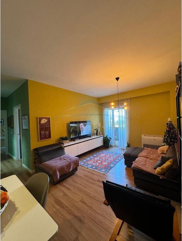 Qera,Apartament 2+1+2, QUARTUM Residence , Rruga Jordan Misja , Tirana