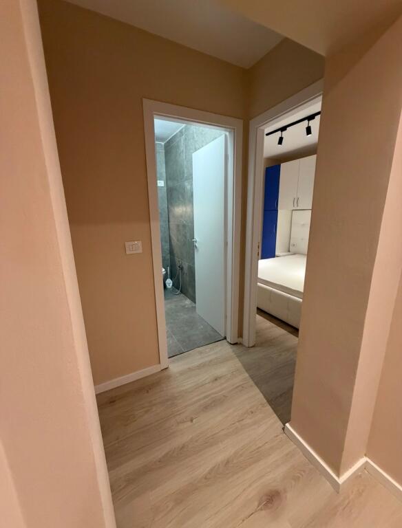 Rent, Apartment 1+1 Oxhaku Tirana