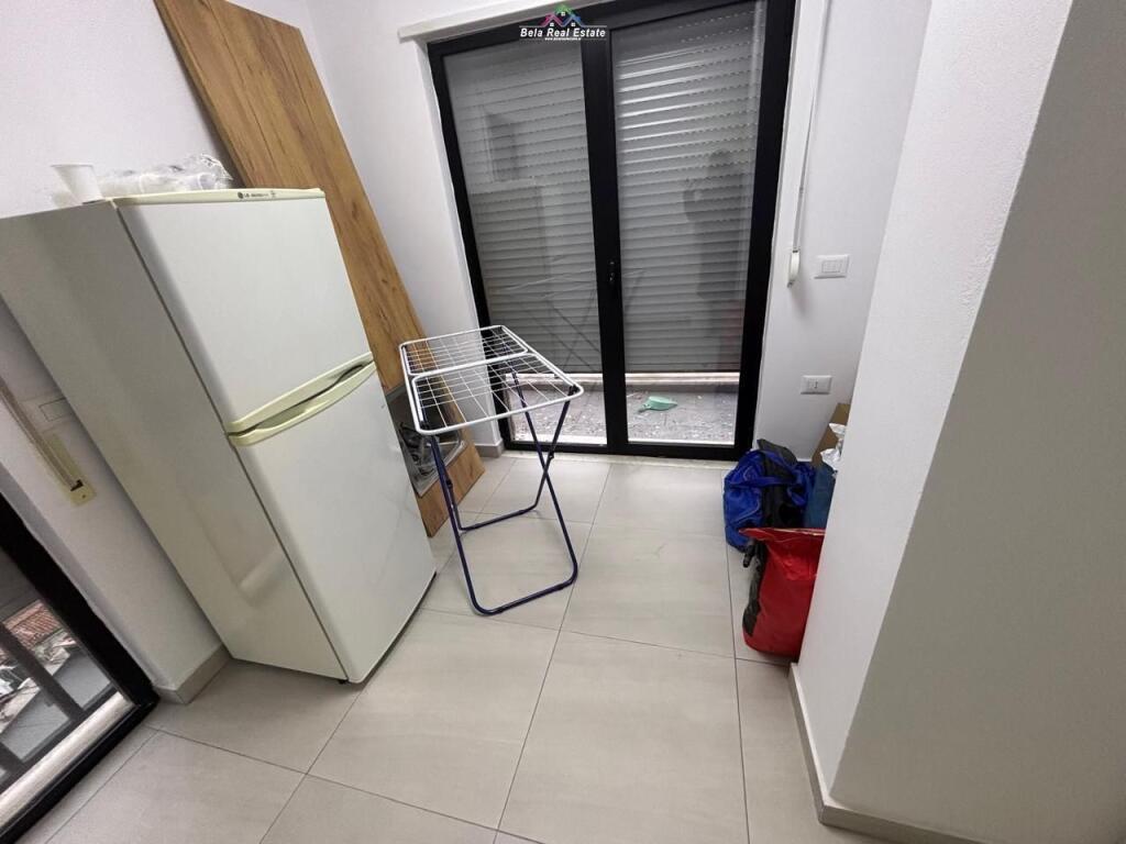 Apartament Per Shitje 3+1+2 Tek Selvia (ID B130107) Tirane
