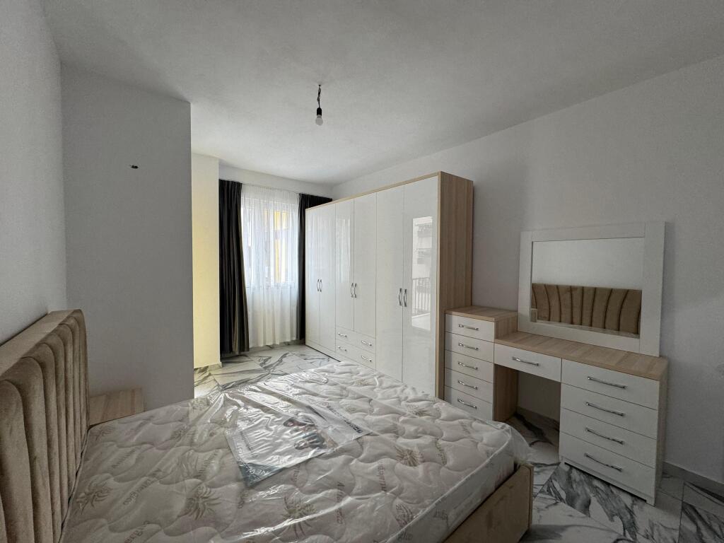 🏡Jepet me Qira Apartament 2+1 – Yzberisht💰 Çmimi: 50.000 lekë të reja / muaj
