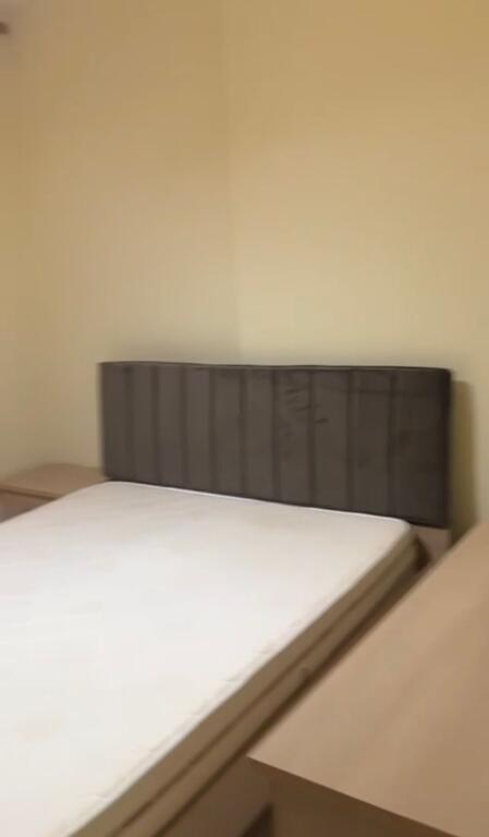 Nela 6,yzberisht, apartment 1+1 for rent 35,000 leke