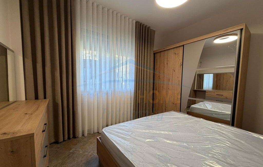 For sale, Apartment 1+1, Fresk, Tirana