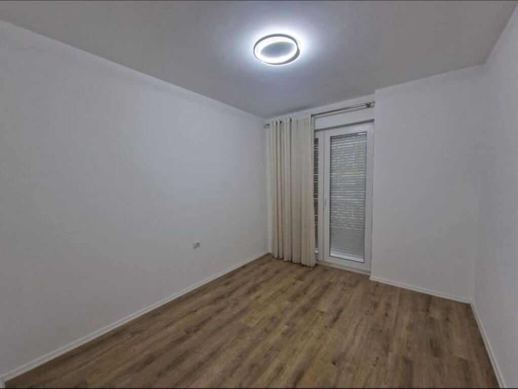 APPARTAMENTO 2+1 IN AFFITTO, UNIVERS CITY