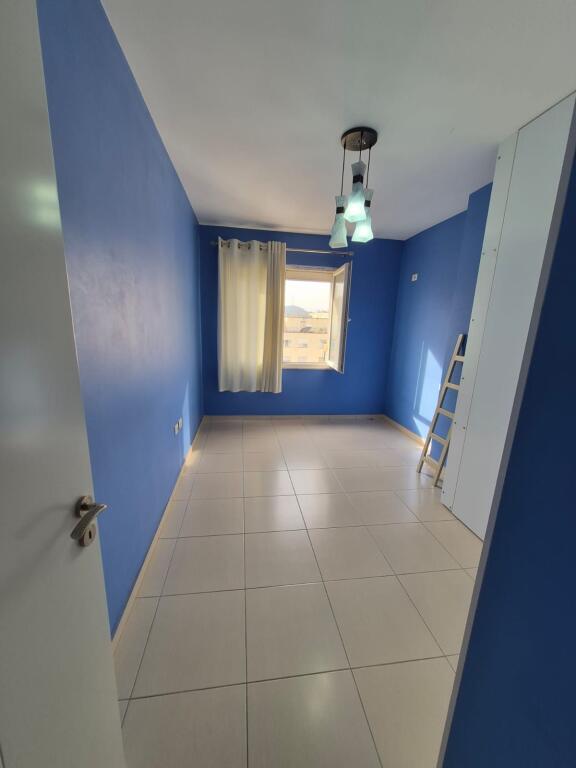 🏡 Apartament për Shitje në Astir