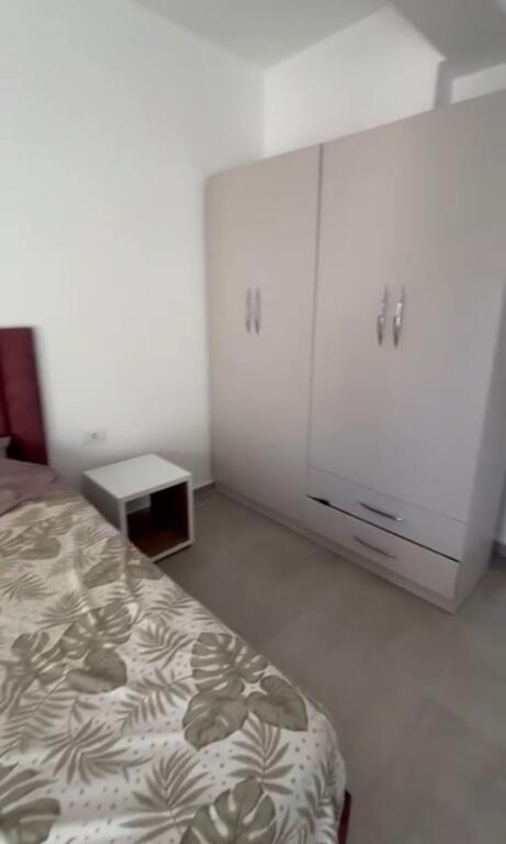 Apartament me qera 2+1 - 📍5 Maj