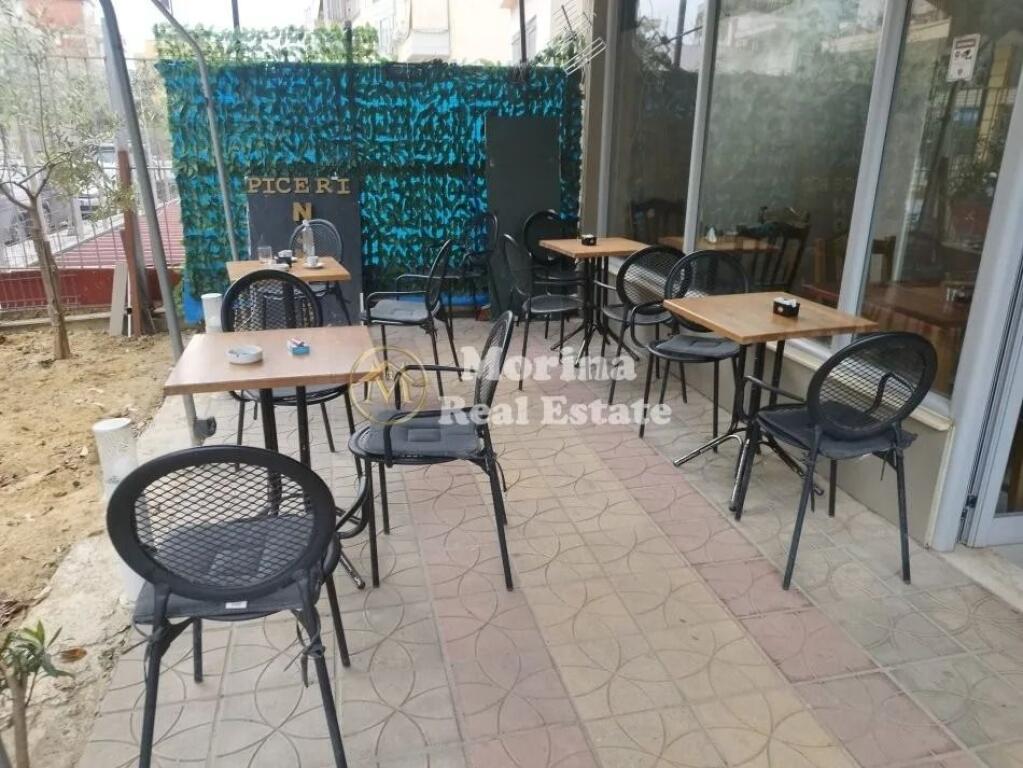 Vendita | Locale Commerciale | Fresk | 17000 €