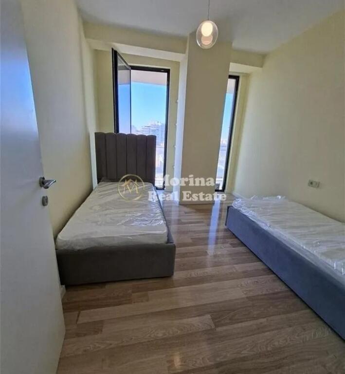Qera | Apartament 2 + 1 | Rruga Mine Peza | 1500 €/muaj