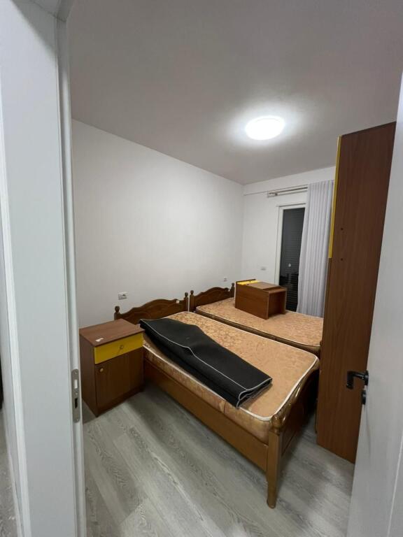 APPARTAMENTO IN AFFITTO 2+1