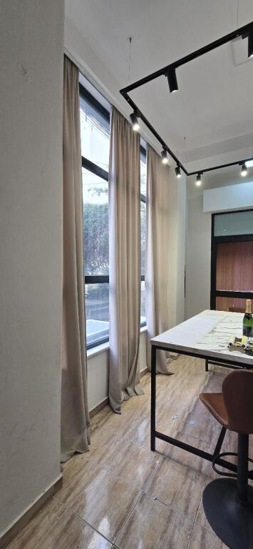  Commercial Space for Sale – Naim Frashëri Street