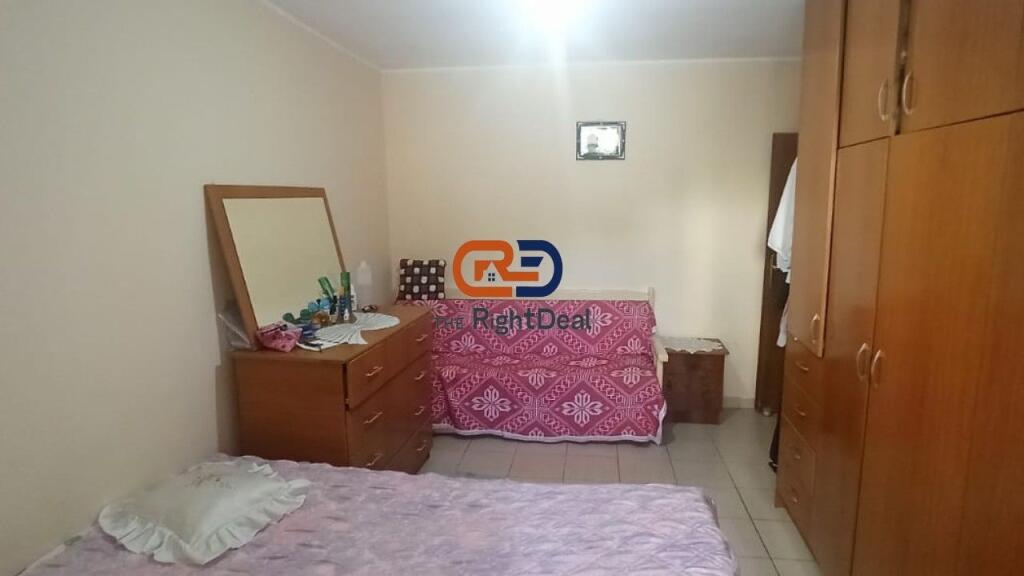 Tek Kompleksi Dinamo, Shitet Aparatment 2+1 Me Hapesira Te Bollshme !!