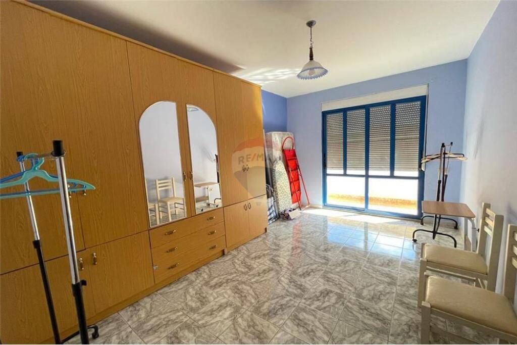  3+1+2 Apartment for Rent